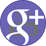 GooglePlus