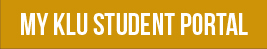 MY KLU STUDENT PORTAL