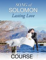 Song of Solomon Lasting Love