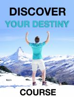 Discover Your Destiny