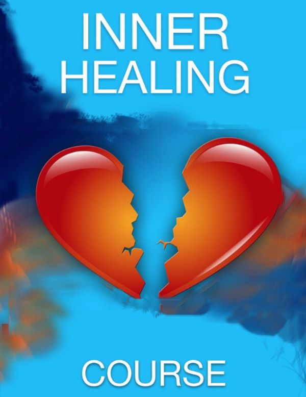 Inner Healing