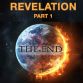 Revelation Part 1 Revelation Part 1