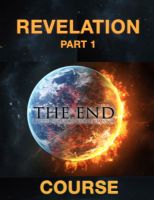 Revelation Part 1