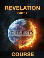 Revelation Part 2