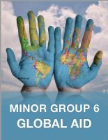 Minor Group 6 Global Aid