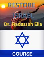 Restore Israel