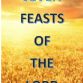 Seven Feasts of the Lord