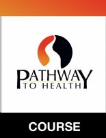 Pathway to Health