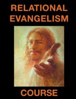 Relational Evangelism