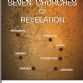 Seven Churches of Revelation Seven Churches of Revelation
