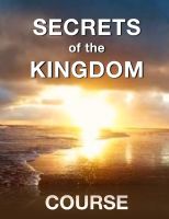 Secrets of the Kingdom